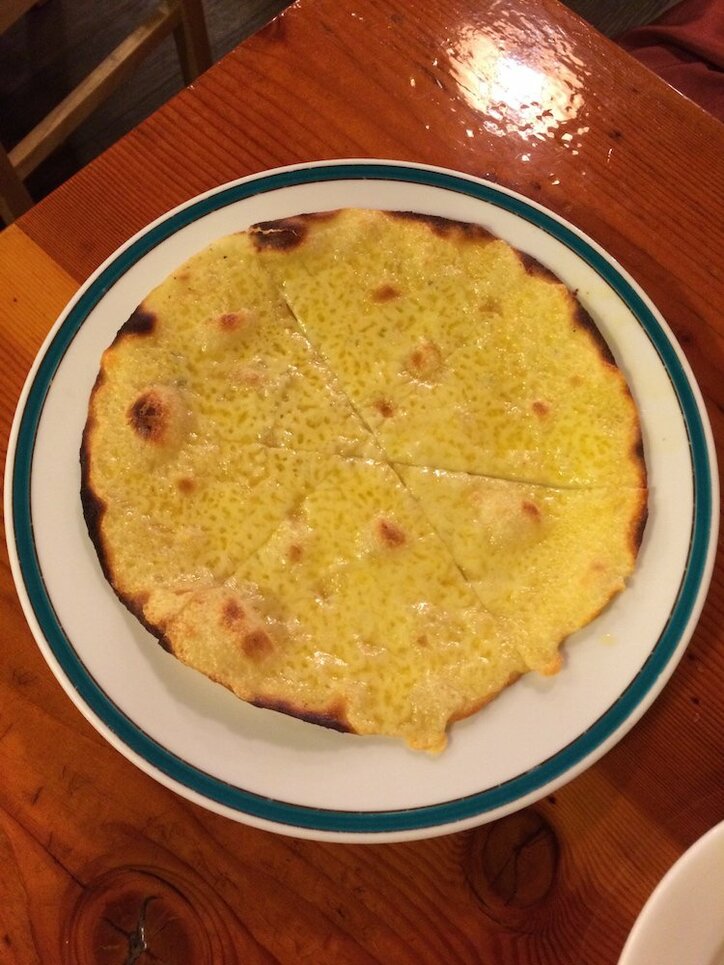 【連載】大衆酒場大学・4コマ目 神保町「酔の助 神保町本店」