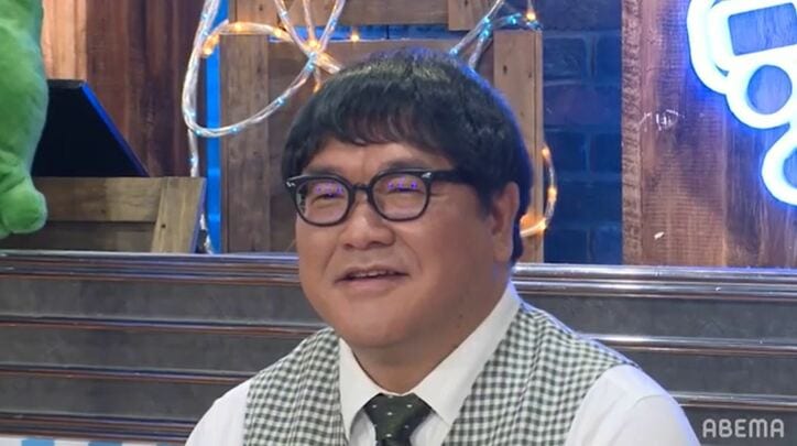 清水あいりが「ノーバン動画」を披露！カンニング竹山、大興奮するもまさかのオチに反省？