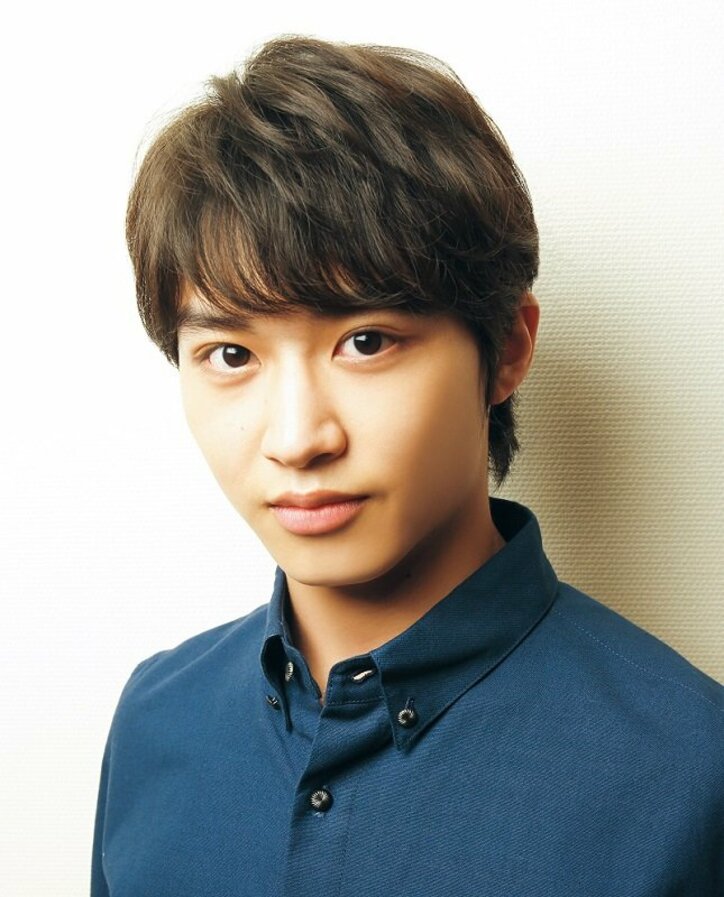 三浦翔平、起業志す熱き主人公に　AbemaTVオリジナルドラマ『会社は学校じゃねぇんだよ』放送決定