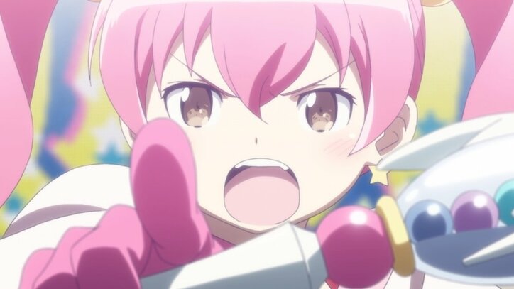 “妹の日”特集!アニメ『俺の妹がこんなに可愛いわけがない』&『エロマンガ先生』一挙配信決定 TV未放送エピソードも