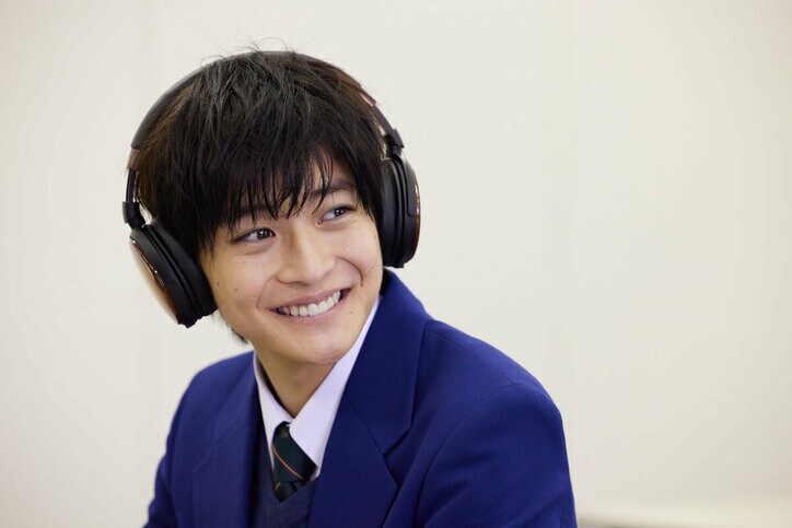 「こんなにヤバい奴だったとは…」山田裕貴演じる副担任の狂気の授業に視聴者も呆然『先生を消す方程式。』フライングドラマ