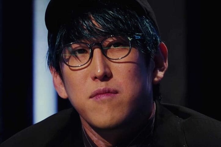 【写真・画像】「都内にまだ実在する」住人が立て続けに亡くなった“最恐事故物件”、大島てるが明かした全貌にNaokimanら戦慄「みんな亡くなっている…」　1枚目