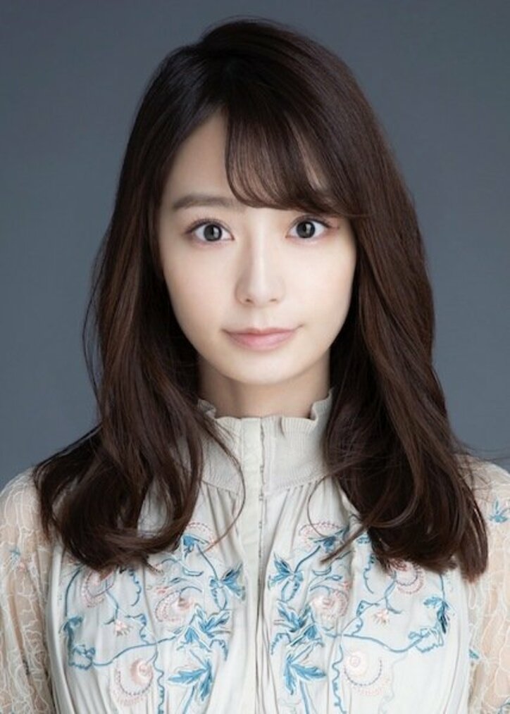 “元恋人同伴”で新しい恋を見つける新番組がABEMAで放送決定!MC宇垣美里「まったく想像がつかずワクワク」