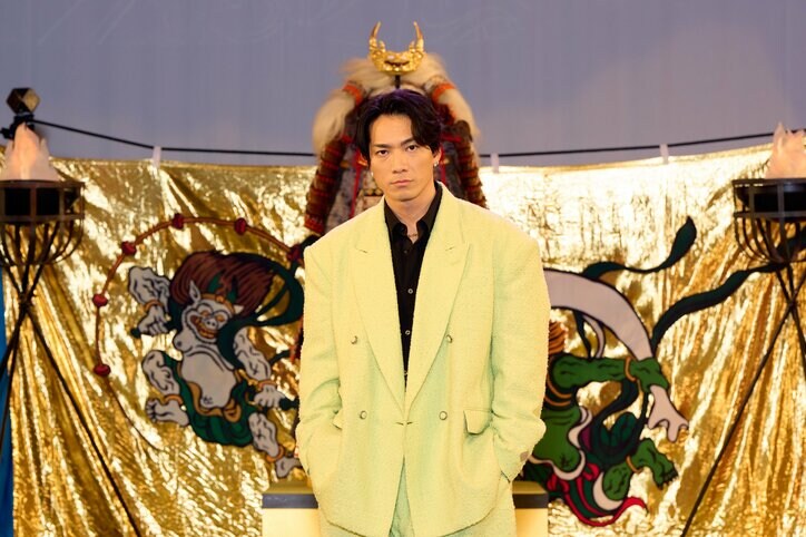 【写真・画像】　3枚目