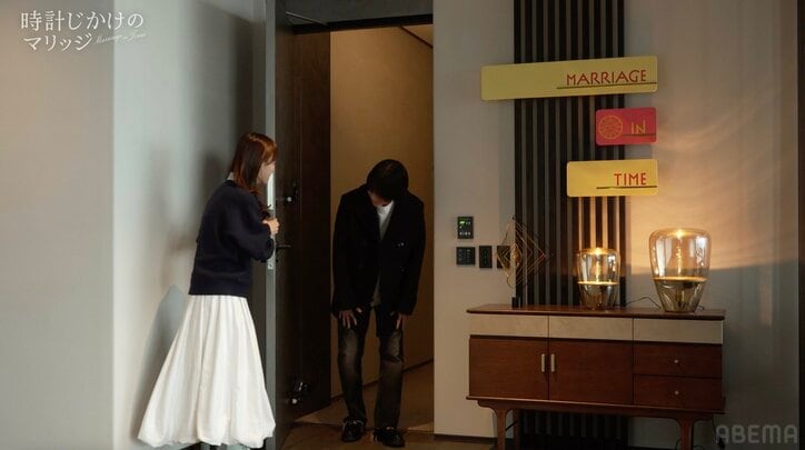 【写真・画像】「口数少ないタイプだと…」 現役アナ、“婚活相手”の年収6000万歯科医に「正反対が来た」　2枚目