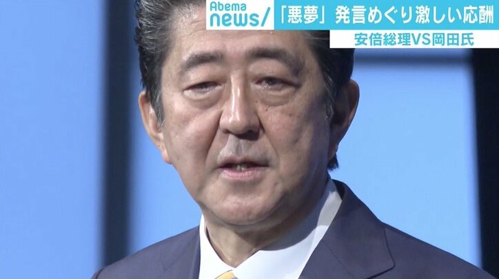 亥年選挙＋衆参ダブル選挙の現実味、与野党歓迎も「不利なのは野党」