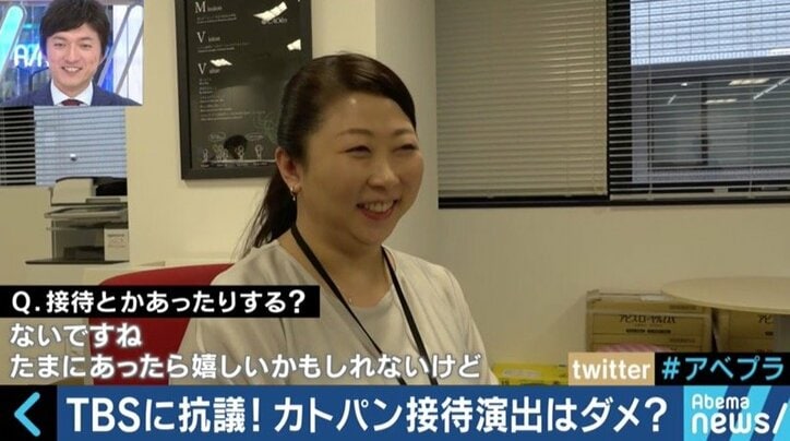 ドラマ『ブラックペアン」に抗議 職業の描き方はどうあるべきなのか?現役治験コーディネーターに聞く