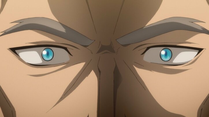 アニメ『この世の果てで恋を唄う少女 YU-NO』第16話、ヒロインの本心に触れた主人公は…先行カット公開