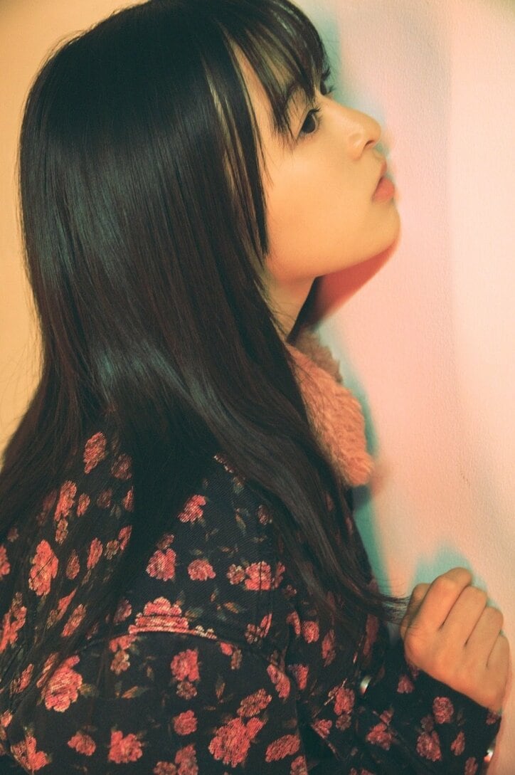 「自分の身近にいる人って感じてもらいたい」森七菜が目指す女優像 『ライアー×ライアー』インタビュー