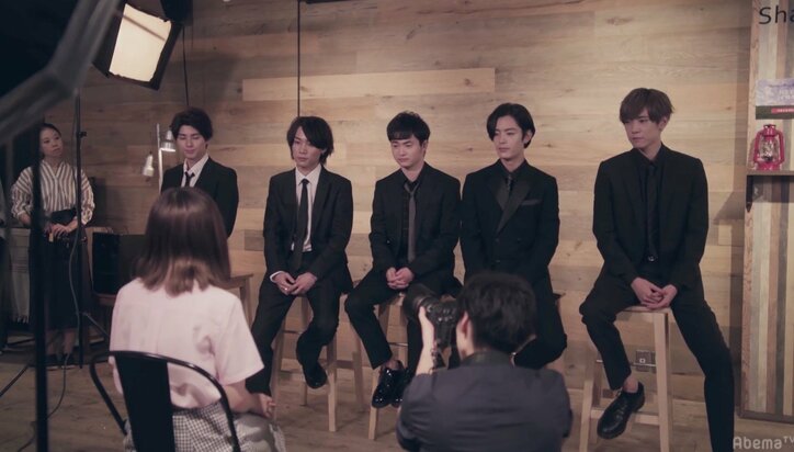 大手プロとの業務提携が破綻　出禁になるも、春（新川優愛）たちは…『星屑リベンジャーズ』第9話