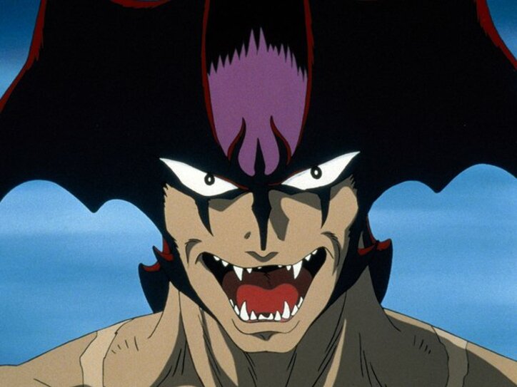 永井豪50周年記念！『劇場版 マジンガーZ / INFINITY』をAbemaTVで世界初無料配信