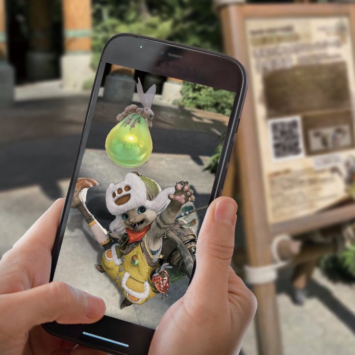 [Photos/Images] "Frieren: Beyond Journey's End" Makes Its Debut, "Jujutsu Kaisen" Returns with an All-New Story - Full Details Announced for 'Universal Cool Japan 2026' 12th