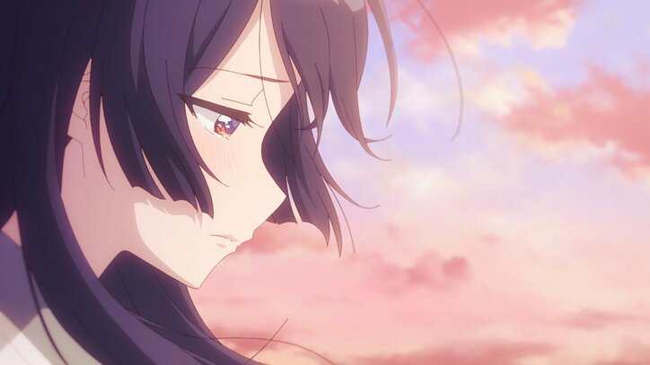 「幼なじみが絶対に負けないラブコメ」第2話先行カット＆あらすじ公開！佐倉綾音の紹介動画も到着