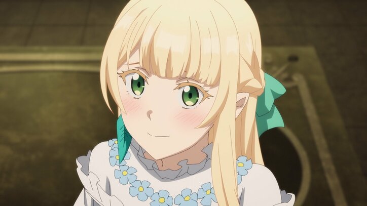 【写真・画像】『マジカル★エクスプローラー』2026年10月アニメ化決定！PV第1弾とキービジュアルが初公開　2枚目