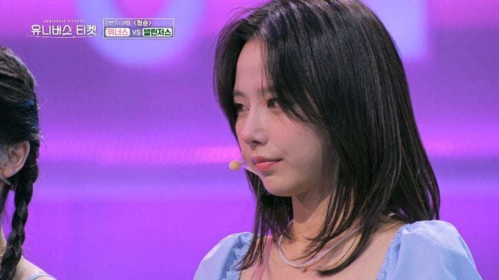 元アイドル、本番ステージでまさかの致命的ミス！そのミスをきっかけにどんどん失敗が続き…「ステージが台無しになりました」「一生引きずる」審査員も無言