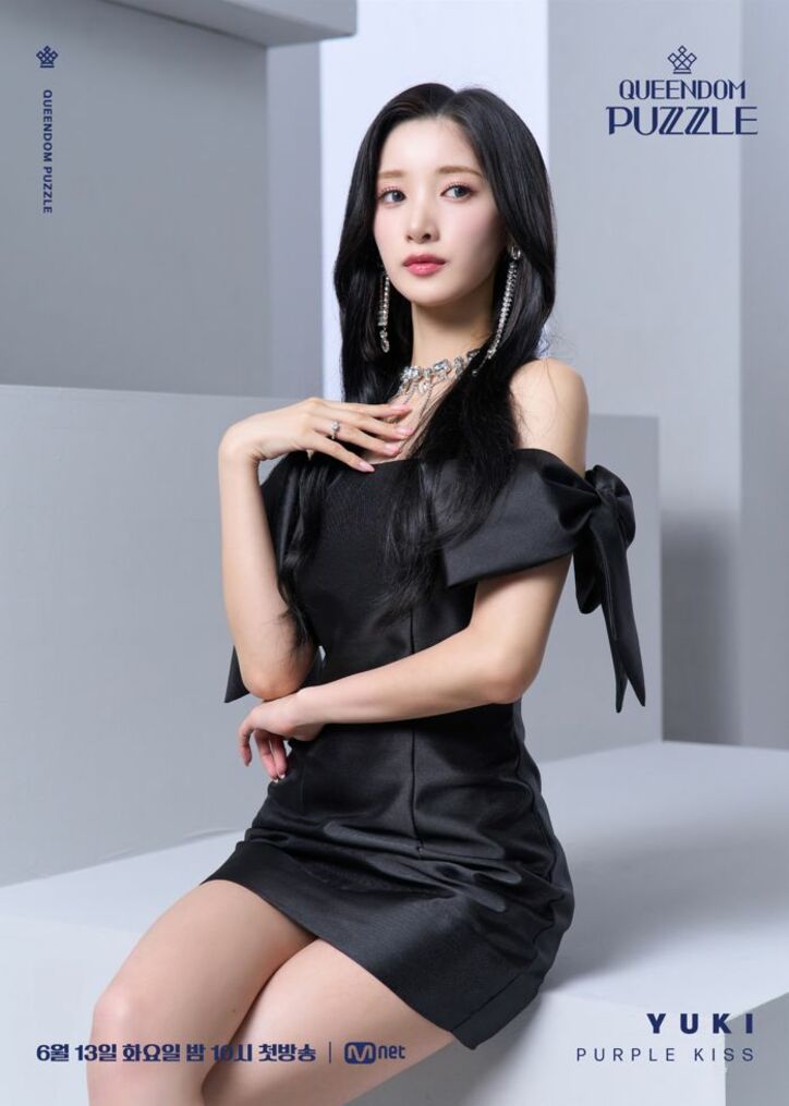 元NMB48白間美瑠、元AKB48高橋朱里…なぜK-POPサバイバル番組に出演する日本人は増えているのか? 彼女たちが目指すもの