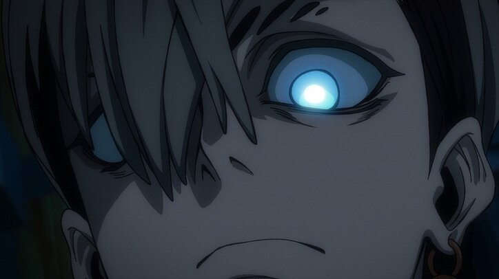 【写真・画像】　6枚目