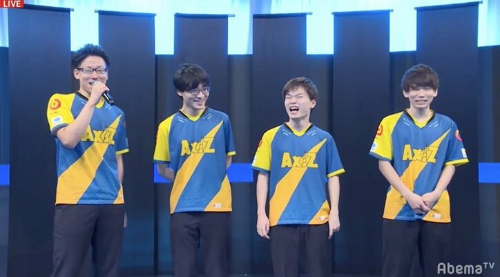 8チームで2ndシーズンが開幕／RAGE Shadowverse Pro League 19-20 2nd