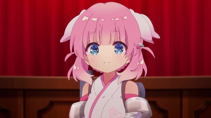 アニメ『プリマドール』放送開始は7月8日より！ABEMAでは地上波“5日先行”配信も