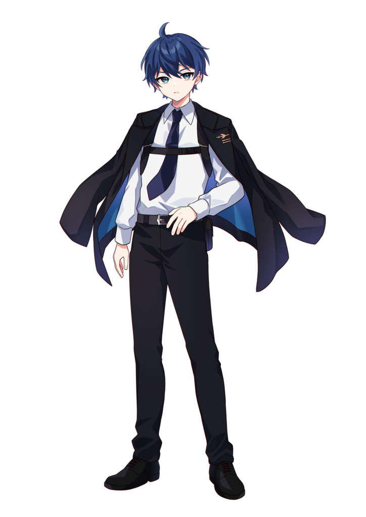 【写真・画像】カラフルピーチ史上初のリアルイベントが開催!リアイベ後のメンバー11名の感想が到着 11枚目