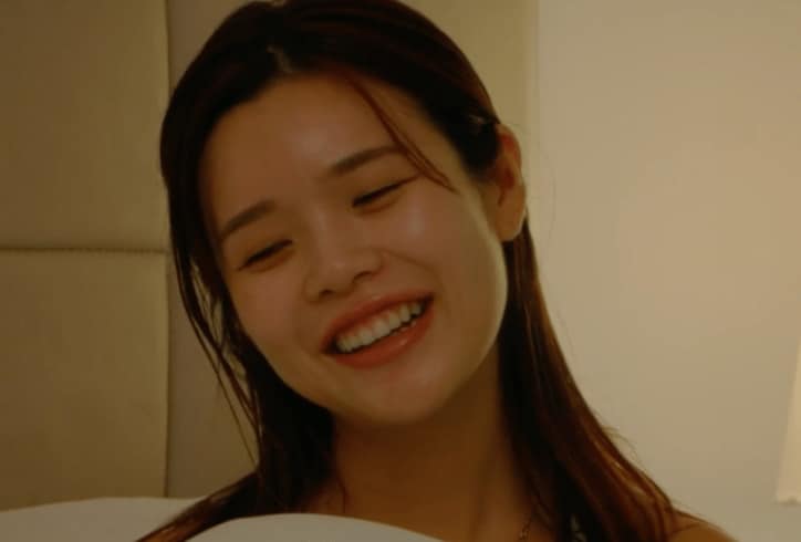 【写真・画像】住宅ローン折半問題が激化！専業主婦希望の美人彼女「お金の話は萎える」ハイスペ彼氏からの家賃相談を完全拒絶で大修羅場　2枚目