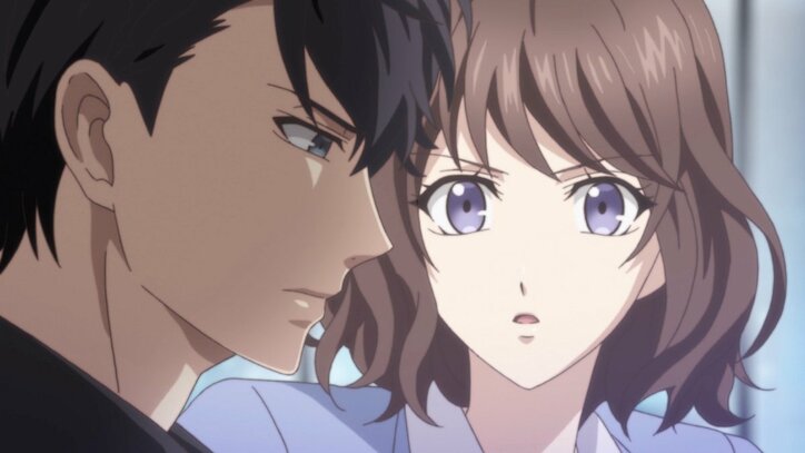 「スタンドマイヒーローズ」第5話、泉を自宅へ招待する青山(声優・杉田智和)の真意は…? 先行カット解禁