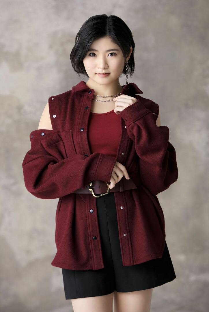 松岡禎丞と戸松遥が出演の『ソードアート・オンライン』特番、7月7日（水）夜8時より配信決定