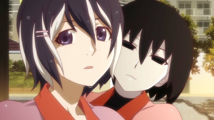 【写真・画像】 7枚目