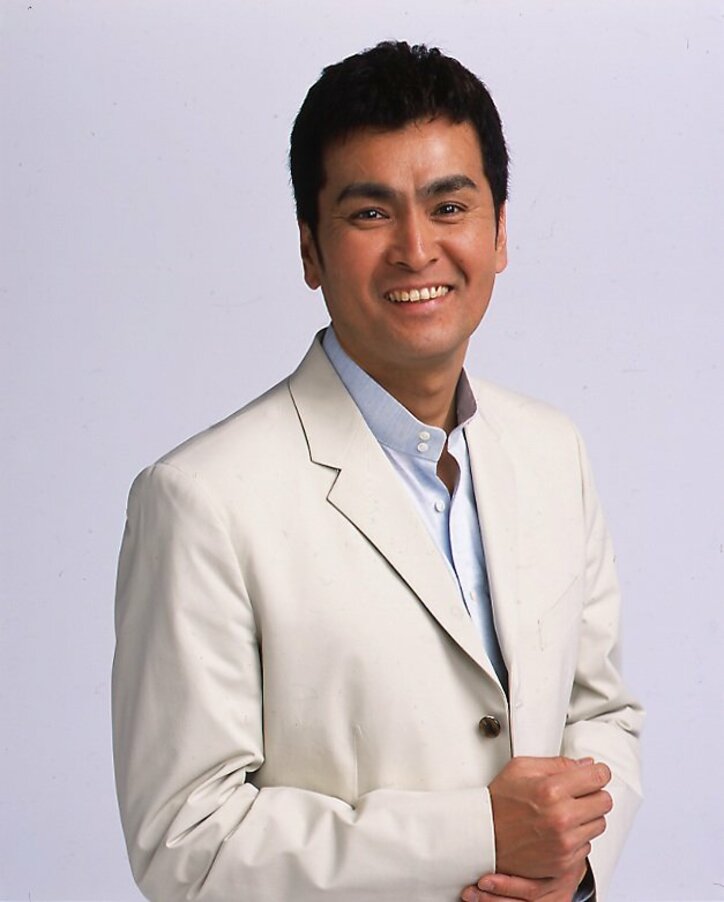 岡田結実、紅蘭、花田優一らが明かす「親から教えてもらった好きな曲」