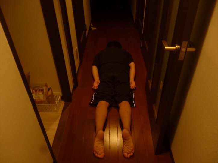 まさかの回収率0％！ミッドナイト競輪函館初日／ハギのスマホで競輪チャレンジ#5