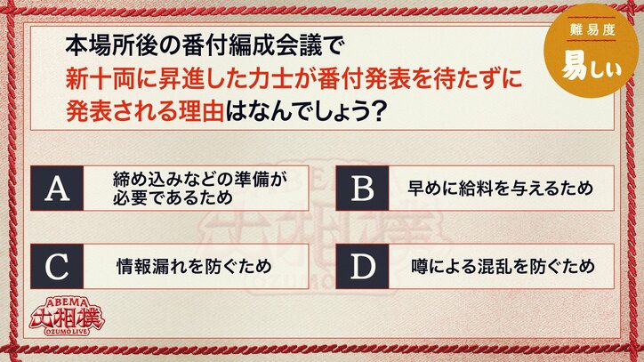 2日目