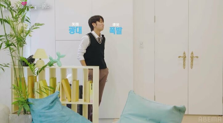 『ロマンスは、デビュー前に。』人気カップル“ドンリン”ドンヨプ＆リンカ（安藤梨花）の出会いから現在まで（ネタバレあり）