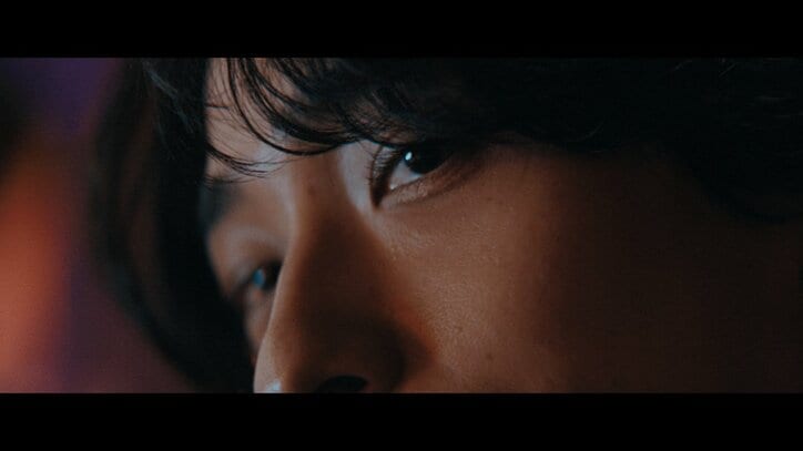 【写真・画像】 4枚目