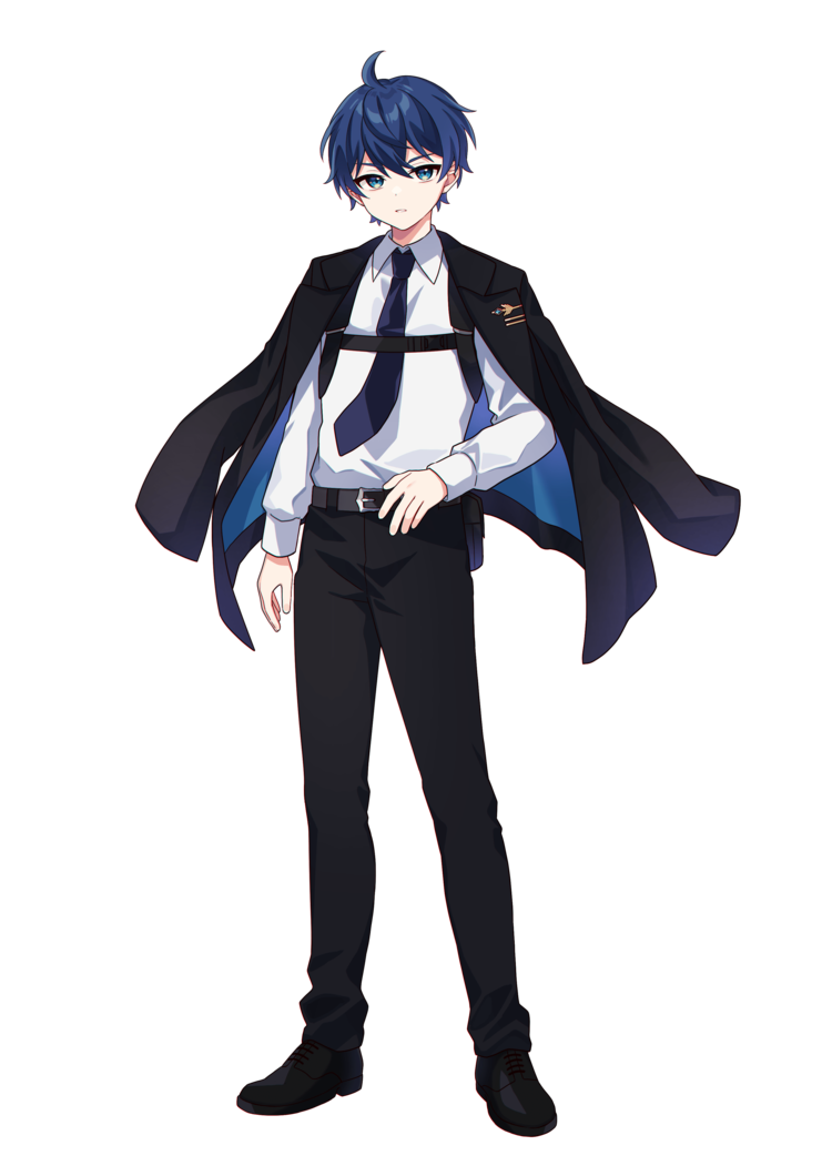 写真・画像】カラフルピーチ史上初のリアルイベントが開催！リアイベ後