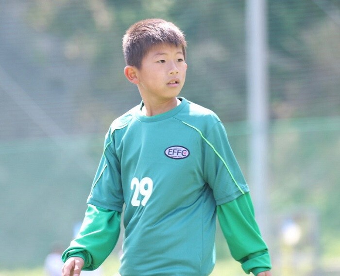 ダイアモンド ユカイ 長男の検査結果を受け妻が涙 気付いてやれなかったのかと自分を責める 話題 Abema Times
