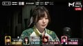 頂点へグッと近づく勇気の一撃！東城りお、ライバルとの真っ向勝負で一発跳満ツモ「この度胸よ！」／麻雀・Mトーナメント