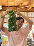 天津・木村、詰め放題で100円だった品を公開「安すぎます」「テンション上がりますね」の声 