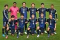 FIFAランキング、日本は最高何位？最強メンバーやW杯、アジアカップ、五輪の最高成績を解説