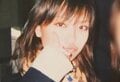 “江東区のゴマキ”と呼ばれた元政治家美女（41）「高校時代に妊娠・中絶」壮絶な生い立ちを告白「現在の夫は有名な元議員」