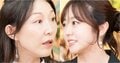 「3人の子供は全員インター出身」マック鈴木の妻・クワオハ小原に峯岸みなみが質問「旦那さんは英語喋らないんですか？」