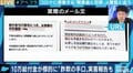 聞き慣れない検査や給付金の“申請代行“の勧誘も…新型コロナウイルスに乗じた詐欺の数々