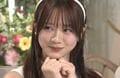森香澄、トーク中にぷっくり唇を見せつけ…山里「1歩間違ったら鬼のように敵を作りそう」天然の“あざと仕草”に驚き