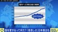 「靖国参拝や国歌斉唱は上っ面。日本の保守は薄っぺらい」日米にルーツがある愛国青年が危惧する国の未来とは