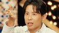 “令和の美のカリスマ”小田切ヒロ、YouTubeの方向性に悩む板野友美に愛の指摘「アンチにいちいち反応してるだけ」