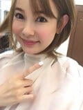 上原さくら、“10cm以上”切った髪「可愛くて困る」「歴代のヘアスタイルで、1番好き」の声