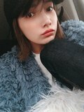 後藤真希、娘に好評だった服装「お友達みたいで嬉しい気持ち」