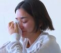 夫が不倫を繰り返し離婚&借金6000万円で破産した美人シンママにひろゆきが持論「トラブルを起こすんだけど…超努力家」