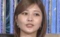 “世界で最も美しい顔100人”に選ばれたグラドル（30）ボクササイズ姿に驚きの声「この格好で！？」「セクシービデオやん」