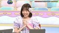 共演メンバーがアイドルデビュー そのいきさつに岡部麟仰天「友だちに誘われてなるんだ?」