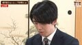 藤井聡太竜王・名人が準決勝進出 2回戦で千田翔太八段に勝利 “シンガポール行き”まであと2勝／将棋・叡王戦本戦